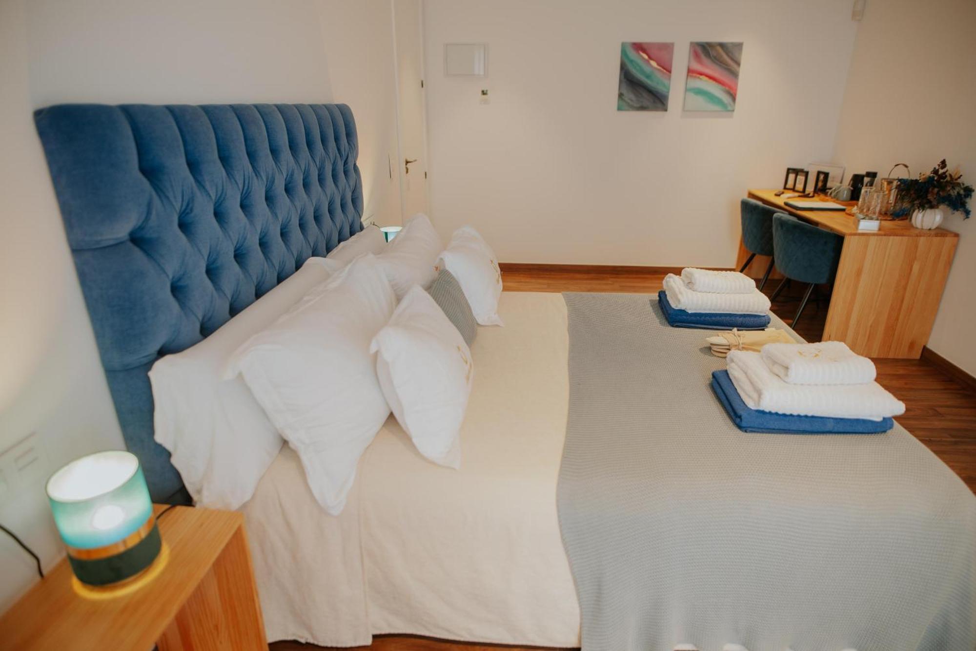 Hotel Boutique Hort De Nal เอลเช ภายนอก รูปภาพ