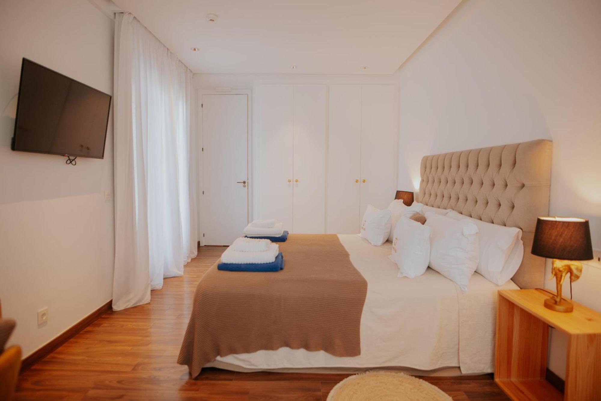 Hotel Boutique Hort De Nal เอลเช ภายนอก รูปภาพ